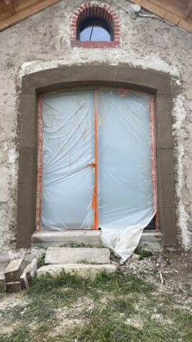 47309301-65C9-44B5-AE4F-82263CB2256A