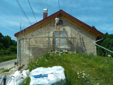 639e78b6-b44d-4ca0-a70d-78fbf638acae